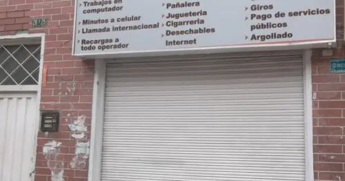 MUSUM MUEBLES Y SUMINISTROS JL SAS MUSUM MUEBLES Y SUMINISTROS JL SAS